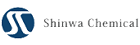 Shinwa Chemical Industries