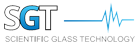 Scienfitic Glass Technology