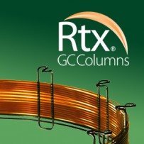 Rtx-Biodiesel TG Columns (fused silica)