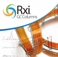 Rxi Guard/Retention Gap Columns (fused silica)