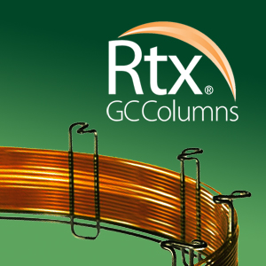 Rtx-BAC Plus 2 Columns (fused silica)