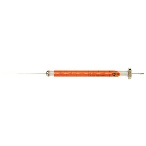 GC Autosampler Syringe for Agilent