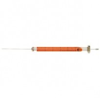GC Autosampler Syringe for Agilent