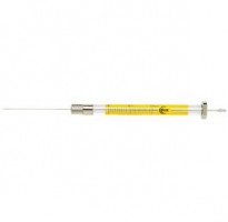 GC Autosampler Syringe for Agilent