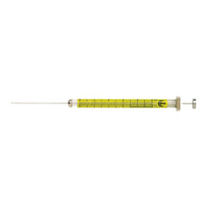 GC Autosampler Syringe for Shimadzu
