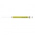 GC Autosampler Syringe for Shimadzu