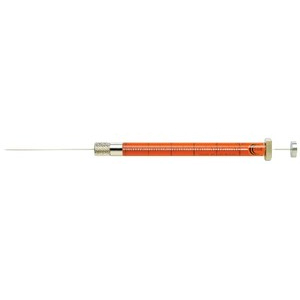 GC Autosampler Syringe for Shimadzu