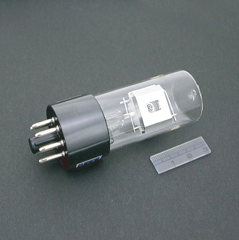 Lamp for SHIMADZU UV