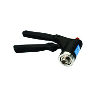 Manual Crimper