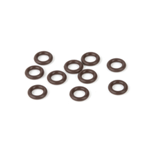 Viton® O-Rings