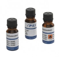 Poly(2-vinyl pyridine) aqu