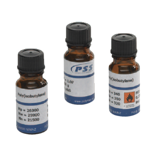 Poly(L-lactide)