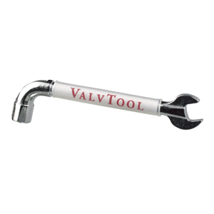 ValvTool Wrench