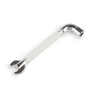 ValvTool Wrench