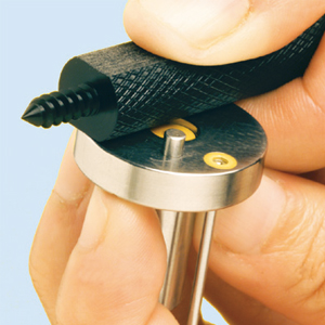 LC Piston Seal Insertion Tool