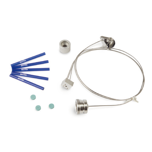 Restek PAL SPME Arrow GC-Specific Conversion Kits