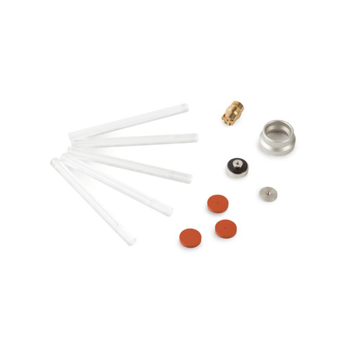 Restek PAL SPME Arrow GC-Specific Conversion Kits