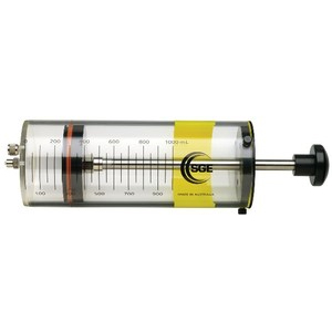 0.5L to 2L Jumbo Syringes