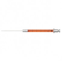 GC Autosampler Syringes for Thermo Scientific