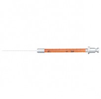 GC Autosampler Syringes for Thermo Scientific