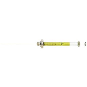 GC Autosampler Syringes for PerkinElmer