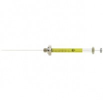 GC Autosampler Syringes for PerkinElmer