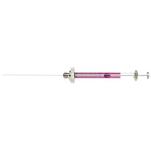 GC Autosampler Syringes for PerkinElmer