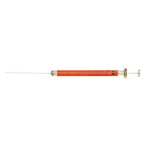 GC Autosampler Syringes for Varian/Bruker
