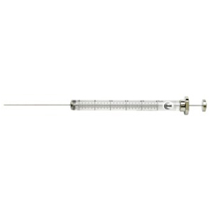 LC Manual Syringe: Beckman/Altex, Rheodyne, SSI Instruments & Valco Valves
