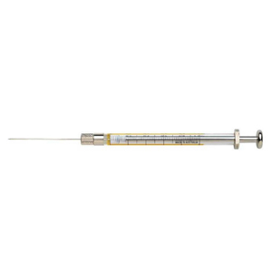 HPLC Autosampler Syringes for CTC PAL