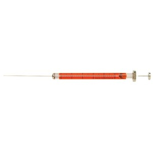 HPLC Autosampler Syringes for CTC PAL