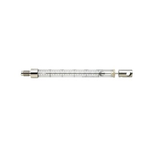 HPLC Autosampler Syringes for Spark Holland