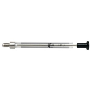 HPLC Autosampler Syringes for Thermo Scientific