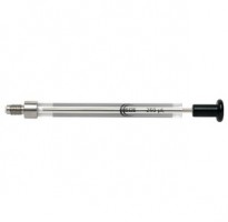 HPLC Autosampler Syringes for Thermo Scientific