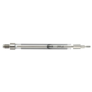 HPLC Autosampler Syringes for Waters / WISP
