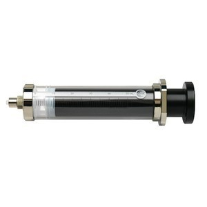 LC Pump High Capacity Syringes