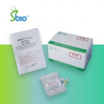 BlotGlyco™ Glycan sample preparation Kit
