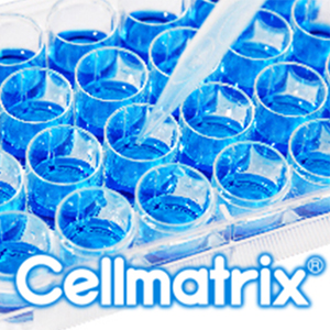 Cellmatrix®