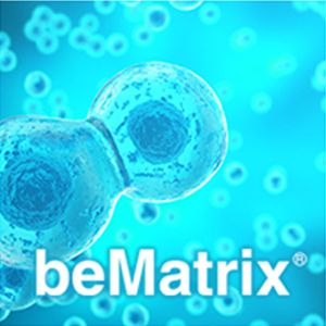 beMatrix®