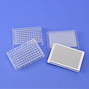 PrimeSurface® 3D Culture Spheroid Plates