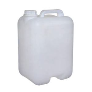 20L Waste Container