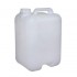 20L Waste Container