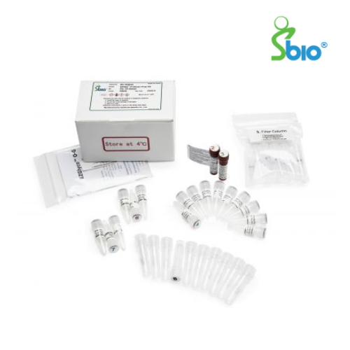 O-Glycan sample preparation kit