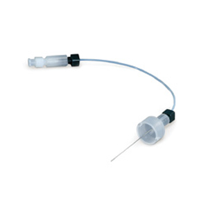Suction Needle Adapter