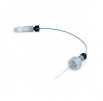 Suction Needle Adapter