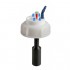 Safety Waste Cap, S65, Type 1