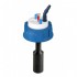 Safety Waste Cap, V2.0, S60/61, Type 11