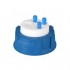 Safety Waste Cap, V2.0, S60/61, Type 6