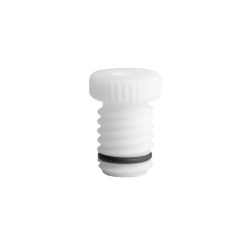 Adapter, PTFE